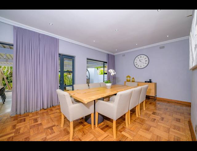 3 BEDROOM FREEHOLD FOR SALE IN WESTVILLE